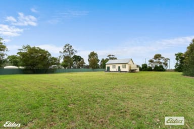 Property 511 Bengworden Road, Cobains VIC 3851 IMAGE 0