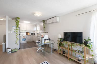 Property 4, 100 Bell Street, Kangaroo Point QLD 4169 IMAGE 0