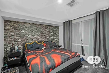 Property 12 Tammar Circuit, Brabham WA 6055 IMAGE 0