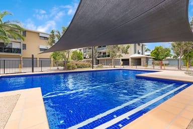 Property 47, 319 Angus Smith Drive, Douglas QLD 4814 IMAGE 0