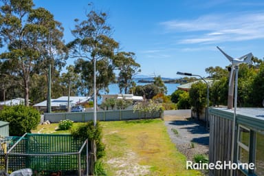 Property 653 Sommers Bay Road, MURDUNNA TAS 7178 IMAGE 0