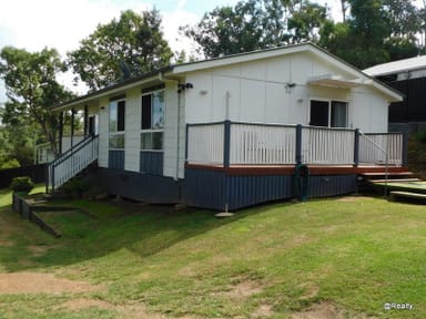 Property 20 Hospital Terrace, Nanango QLD 4615 IMAGE 0