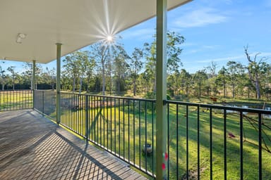 Property 834 Dicksons Road, Dooralong NSW 2259 IMAGE 0