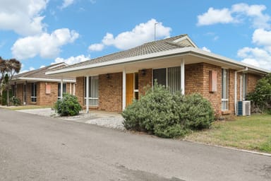 Property 3, 20 Meander Valley Road, WESTBURY TAS 7303 IMAGE 0