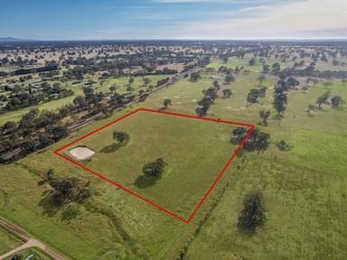 Property 2-24 Recreation Road, Dunkeld VIC 3294 IMAGE 0