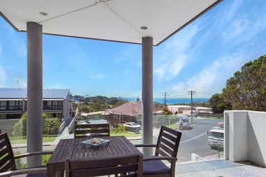 Property 1, 4 Marine Drive, NAROOMA NSW 2546 IMAGE 0