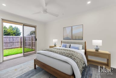 Property 816, 2 Nicol Way, Brendale QLD 4500 IMAGE 0