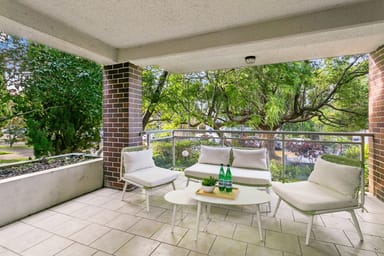 Property 1/4 Burlington Road, Homebush NSW 2140 IMAGE 0