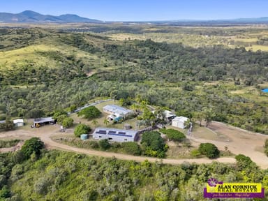 Property 40 Neslein Rd, Glendale QLD 4711 IMAGE 0