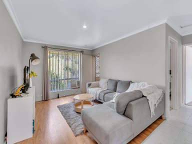 Property 37/29 Heard Way, Glendalough WA 6016 IMAGE 0