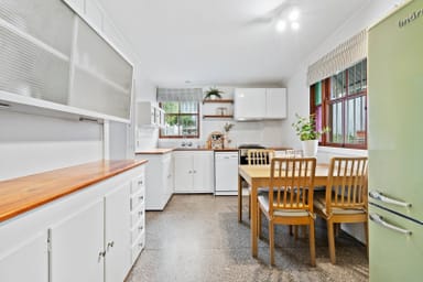 Property 35 Juliette Street, ANNERLEY QLD 4103 IMAGE 0