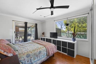 Property 28 Laura Street, HILL TOP NSW 2575 IMAGE 0