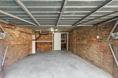 Property 8, 20 Bruce Street, Brighton-Le-Sands  IMAGE 0