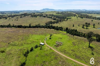 Property Lot 101 & 103 Glendonbrook Road, Singleton NSW 2330 IMAGE 0