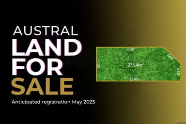 Property Austral NSW 2179 IMAGE 0