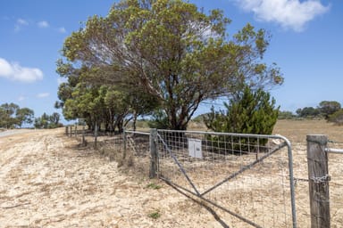 Property Lot 84 Cambewarra Drive, JURIEN BAY WA 6516 IMAGE 0