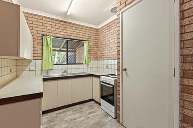 Property 148a Reid Road, CABLE BEACH WA 6726 IMAGE 0