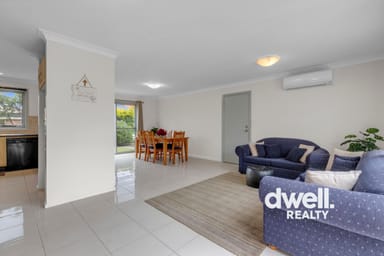 Property 3, 20 KURRABA PLACE, ST GEORGES BASIN NSW 2540 IMAGE 0