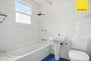 Property 25 High Street, GRANVILLE NSW 2142 IMAGE 0