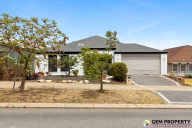 Property 20 Colonial Boulevard, BALDIVIS WA 6171 IMAGE 0