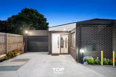 Property 3, 31 Louis Street, DOVETON VIC 3177 IMAGE 0