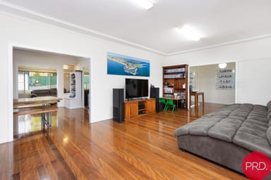 Property 100 Maize Street, TENAMBIT NSW 2323 IMAGE 0