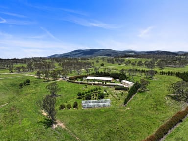 Property 282 Farringdon Road, BRAIDWOOD NSW 2622 IMAGE 0