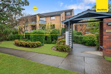 Property 10, 3-5 Kandy Avenue, Epping NSW 2121 IMAGE 0