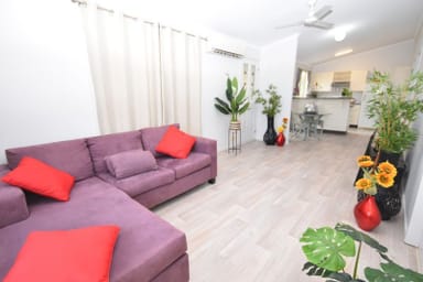 Property 4, 65 Caloundra Road, Little Mountain QLD 4551 IMAGE 0