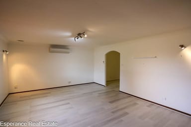 Property 22 Hicks Street, Esperance WA 6450 IMAGE 0