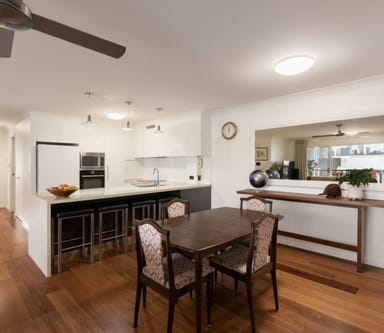 Property 15, 179 Baroona Road, Paddington QLD 4064 IMAGE 0