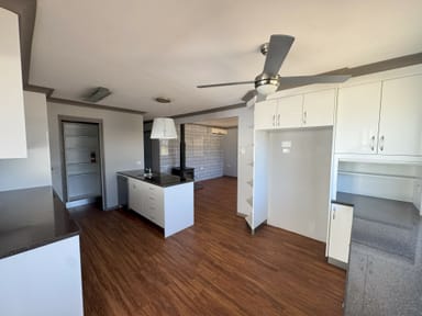 Property 11 Stephenson Street, Moura QLD 4718 IMAGE 0