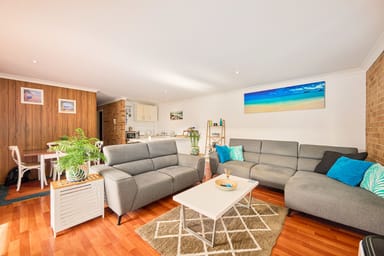 Property 2/17 Crisallen Street, Port Macquarie NSW 2444 IMAGE 0