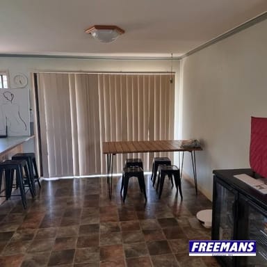 Property 6 Joseph Street, KINGAROY QLD 4610 IMAGE 0