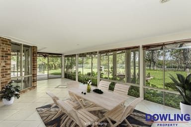 Property 101 Macadamia Circuit, MEDOWIE NSW 2318 IMAGE 0