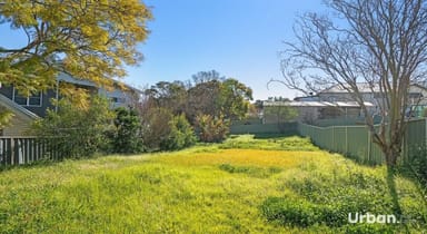 Property 306 Newcastle Road, North Lambton NSW 2292 IMAGE 0