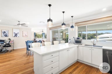 Property 3 Bellmount Close, Anna Bay NSW 2316 IMAGE 0