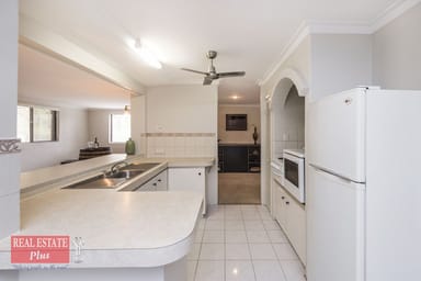 Property 31 Clayden Street, WOOROLOO WA 6558 IMAGE 0