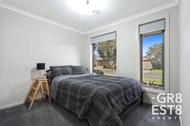 Property 16 Crowe Avenue, CRANBOURNE WEST VIC 3977 IMAGE 0