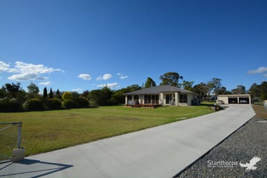 Property 15 Bau Court, Applethorpe QLD 4378 IMAGE 0