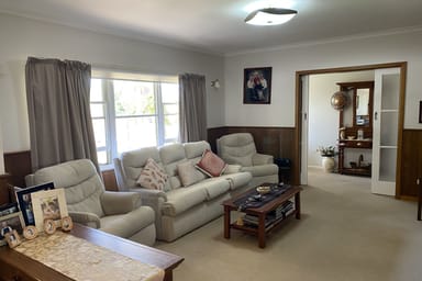Property 84 Phillips Street, Beulah VIC 3395 IMAGE 0