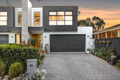 Property 54 Belfast Street, Henley Beach SA 5022 IMAGE 0