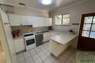 Property 49 Indigo Crescent, Mount Isa QLD 4825 IMAGE 0