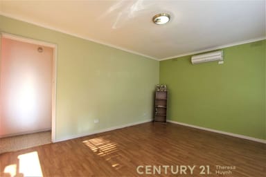 Property 3, 4-6 Louis Avenue, Dandenong VIC 3175 IMAGE 0