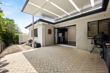 Property 79 Plantation Rise Drive, WOOMBYE QLD 4559 IMAGE 0