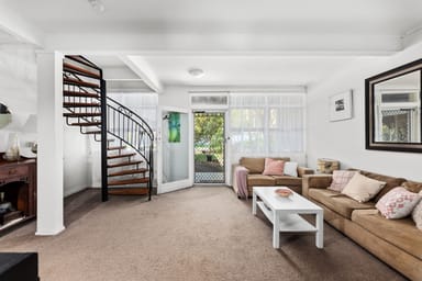 Property 20 Tawarri Crescent, Burleigh Heads QLD 4220 IMAGE 0