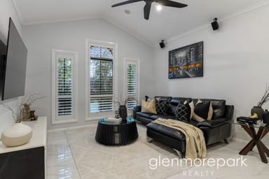 Property 7 Woodbrook Grove, Glenmore Park NSW 2745 IMAGE 0