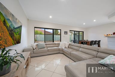 Property 7 Baird Street, Mawson Lakes SA 5095 IMAGE 0