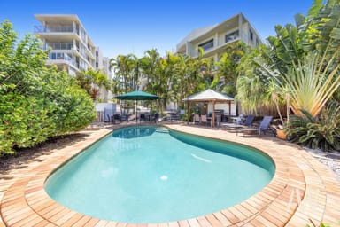 Property 7/13 Orvieto Terrace, Kings Beach QLD 4551 IMAGE 0