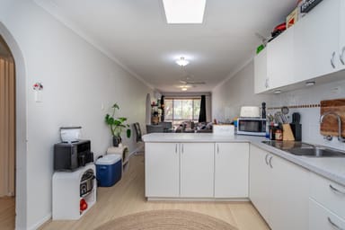 Property 5, 3 Netley Place, ARMADALE WA 6112 IMAGE 0